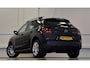 Citroën C4 Cactus 1.2 PureTech Feel Navigatie 100% Dealer onderhouden PDC Allseason