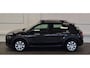 Citroën C4 Cactus 1.2 PureTech Feel Navigatie 100% Dealer onderhouden PDC Allseason