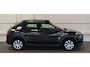 Citroën C4 Cactus 1.2 PureTech Feel Navigatie 100% Dealer onderhouden PDC Allseason