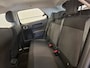 Citroën C4 Cactus 1.2 PureTech Feel Navigatie 100% Dealer onderhouden PDC Allseason