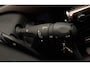 Citroën C4 Cactus 1.2 PureTech Feel Navigatie 100% Dealer onderhouden PDC Allseason