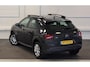 Citroën C4 Cactus 1.2 PureTech Feel Navigatie 100% Dealer onderhouden PDC Allseason