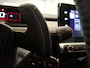 Citroën C4 Cactus 1.2 PureTech Feel Navigatie 100% Dealer onderhouden PDC Allseason