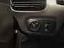 Citroën C4 Cactus 1.2 PureTech Feel Navigatie 100% Dealer onderhouden PDC Allseason