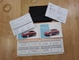 Citroën C4 Cactus 1.2 PureTech Feel Navigatie 100% Dealer onderhouden PDC Allseason