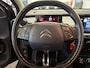 Citroën C4 Cactus 1.2 PureTech Feel Navigatie 100% Dealer onderhouden PDC Allseason