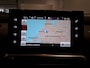 Citroën C4 Cactus 1.2 PureTech Feel Navigatie 100% Dealer onderhouden PDC Allseason