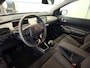 Citroën C4 Cactus 1.2 PureTech Feel Navigatie 100% Dealer onderhouden PDC Allseason