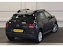 Citroën C4 Cactus 1.2 PureTech Feel Navigatie 100% Dealer onderhouden PDC Allseason