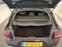 Citroën C4 Cactus 1.2 PureTech Feel Navigatie 100% Dealer onderhouden PDC Allseason