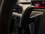 Citroën C4 Cactus 1.2 PureTech Feel Navigatie 100% Dealer onderhouden PDC Allseason