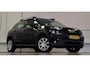 Citroën C4 Cactus 1.2 PureTech Feel Navigatie 100% Dealer onderhouden PDC Allseason