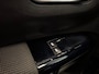 Citroën C4 Cactus 1.2 PureTech Feel Navigatie 100% Dealer onderhouden PDC Allseason