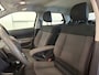 Citroën C4 Cactus 1.2 PureTech Feel Navigatie 100% Dealer onderhouden PDC Allseason