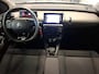 Citroën C4 Cactus 1.2 PureTech Feel Navigatie 100% Dealer onderhouden PDC Allseason