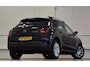 Citroën C4 Cactus 1.2 PureTech Feel Navigatie 100% Dealer onderhouden PDC Allseason