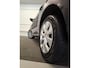 Citroën C4 Cactus 1.2 PureTech Feel Navigatie 100% Dealer onderhouden PDC Allseason