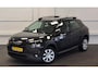 Citroën C4 Cactus 1.2 PureTech Feel Navigatie 100% Dealer onderhouden PDC Allseason