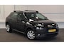 Citroën C4 Cactus 1.2 PureTech Feel Navigatie 100% Dealer onderhouden PDC Allseason