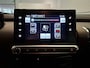 Citroën C4 Cactus 1.2 PureTech Feel Navigatie 100% Dealer onderhouden PDC Allseason
