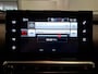 Citroën C4 Cactus 1.2 PureTech Feel Navigatie 100% Dealer onderhouden PDC Allseason