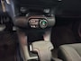 Citroën C4 Cactus 1.2 PureTech Feel Navigatie 100% Dealer onderhouden PDC Allseason