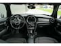 MINI Cooper 5-Deurs 1.5 NAP Pano H&K Keyless Clima Cruise Navi