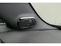 MINI Cooper 5-Deurs 1.5 NAP Pano H&K Keyless Clima Cruise Navi