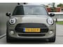 MINI Cooper 5-Deurs 1.5 NAP Pano H&K Keyless Clima Cruise Navi