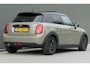 MINI Cooper 5-Deurs 1.5 NAP Pano H&K Keyless Clima Cruise Navi