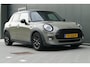 MINI Cooper 5-Deurs 1.5 NAP Pano H&K Keyless Clima Cruise Navi