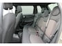 MINI Cooper 5-Deurs 1.5 NAP Pano H&K Keyless Clima Cruise Navi