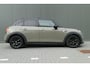 MINI Cooper 5-Deurs 1.5 NAP Pano H&K Keyless Clima Cruise Navi