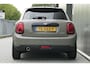 MINI Cooper 5-Deurs 1.5 NAP Pano H&K Keyless Clima Cruise Navi