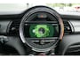 MINI Cooper 5-Deurs 1.5 NAP Pano H&K Keyless Clima Cruise Navi