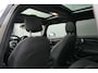 MINI Cooper 5-Deurs 1.5 NAP Pano H&K Keyless Clima Cruise Navi