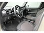 MINI Cooper 5-Deurs 1.5 NAP Pano H&K Keyless Clima Cruise Navi
