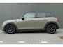 MINI Cooper 5-Deurs 1.5 NAP Pano H&K Keyless Clima Cruise Navi