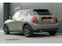 MINI Cooper 5-Deurs 1.5 NAP Pano H&K Keyless Clima Cruise Navi