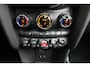 MINI Cooper 5-Deurs 1.5 NAP Pano H&K Keyless Clima Cruise Navi