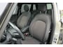 MINI Cooper 5-Deurs 1.5 NAP Pano H&K Keyless Clima Cruise Navi