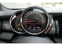 MINI Cooper 5-Deurs 1.5 NAP Pano H&K Keyless Clima Cruise Navi