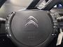 Citroën C4 Picasso 1.6 VTi Ligne Business Trekhaak Allseason Navigatie Cruise