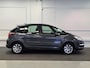 Citroën C4 Picasso 1.6 VTi Ligne Business Trekhaak Allseason Navigatie Cruise