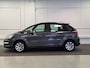 Citroën C4 Picasso 1.6 VTi Ligne Business Trekhaak Allseason Navigatie Cruise
