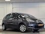 Citroën C4 Picasso 1.6 VTi Ligne Business Trekhaak Allseason Navigatie Cruise