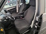 Citroën C4 Picasso 1.6 VTi Ligne Business Trekhaak Allseason Navigatie Cruise