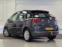 Citroën C4 Picasso 1.6 VTi Ligne Business Trekhaak Allseason Navigatie Cruise