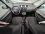 Citroën C4 Picasso 1.6 VTi Ligne Business Trekhaak Allseason Navigatie Cruise