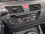 Citroën C4 Picasso 1.6 VTi Ligne Business Trekhaak Allseason Navigatie Cruise